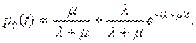 http://www.bestreferat.ru/images/paper/61/83/5528361.png