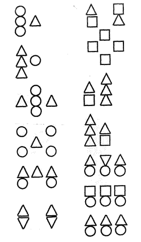http://www.solnet.ee/parents/pic/logop/p27.gif