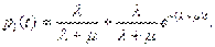 http://www.bestreferat.ru/images/paper/62/83/5528362.png