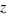 http://reshuege.ru/formula/fb/fbade9e36a3f36d3d676c1b808451dd7.png