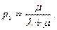 http://www.bestreferat.ru/images/paper/63/83/5528363.png