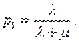 http://www.bestreferat.ru/images/paper/64/83/5528364.png