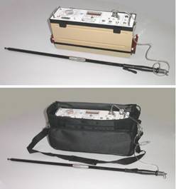 AGP-01-2m.jpg