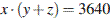 http://reshuege.ru/formula/e7/e7f3d628ebf67960e06217970e57407f.png