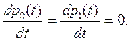 http://www.bestreferat.ru/images/paper/65/83/5528365.png