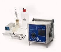 http://www.doza.ru/img/catalog/alpharad/Alpharad-plus_ARP.jpg