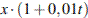 http://reshuege.ru/formula/8c/8c3a94b93b1267043eec0104ced85bea.png