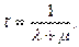http://www.bestreferat.ru/images/paper/66/83/5528366.png