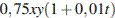 http://reshuege.ru/formula/c7/c74138b48d4667ddcf856c8ddb8e91bc.png