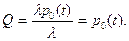 http://www.bestreferat.ru/images/paper/67/83/5528367.png