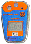 http://www.safeair.ru/images/10.png