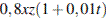 http://reshuege.ru/formula/85/85af64c99e09c28a33850ef39b879969.png