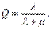 http://www.bestreferat.ru/images/paper/68/83/5528368.png