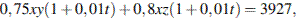 http://reshuege.ru/formula/df/df7f828e02af4e4797aca80359aba3b7.png