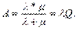 http://www.bestreferat.ru/images/paper/69/83/5528369.png