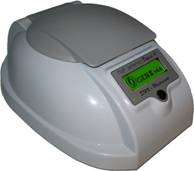 GENE3-4 002c