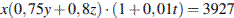 http://reshuege.ru/formula/a4/a47bb9895db0336677150740a894c2d8.png