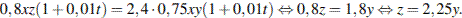 http://reshuege.ru/formula/be/be4cf4dabf20d702bfb03619023e9923.png