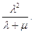 http://www.bestreferat.ru/images/paper/71/83/5528371.png