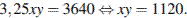 http://reshuege.ru/formula/d9/d9ac8ab7b7ab0b083f429bb14a088869.png