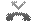 1 (4)
