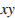 http://reshuege.ru/formula/3e/3e44107170a520582ade522fa73c1d15.png