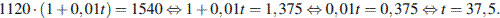 http://reshuege.ru/formula/fa/fa3d0728406b77b117e425950c10dbce.png