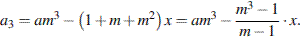 http://reshuege.ru/formula/67/670e71d03962169a6c545ac4cb384633.png