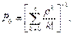 http://www.bestreferat.ru/images/paper/78/83/5528378.png