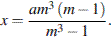 http://reshuege.ru/formula/70/70d05a523f0ac54e63be026b8ff28545.png