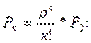 http://www.bestreferat.ru/images/paper/79/83/5528379.png
