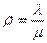 http://www.bestreferat.ru/images/paper/80/83/5528380.png