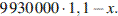 http://reshuege.ru/formula/be/be2bfcedad1df393cbc8891455a1f013.png