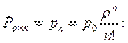 http://www.bestreferat.ru/images/paper/81/83/5528381.png