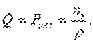 http://www.bestreferat.ru/images/paper/82/83/5528382.png