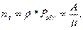 http://www.bestreferat.ru/images/paper/83/83/5528383.png