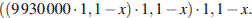 http://reshuege.ru/formula/0c/0cb4a4bf84e0229bb00e130aeacde70a.png