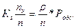 http://www.bestreferat.ru/images/paper/84/83/5528384.png