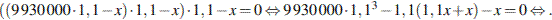 http://reshuege.ru/formula/1c/1cb97c6621e9bec6a76e4b8c4aafabb5.png