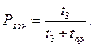 http://www.bestreferat.ru/images/paper/85/83/5528385.png