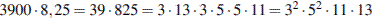 http://reshuege.ru/formula/5e/5e3e18f118504164999778abf0d3615c.png