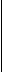 http://www.bestreferat.ru/images/paper/87/83/5528387.png