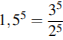 http://reshuege.ru/formula/90/904885002c2a805745d98e51cb885f48.png