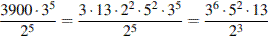 http://reshuege.ru/formula/f4/f412a78983c528f85457ba22c4b78cc3.png