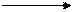 http://www.bestreferat.ru/images/paper/89/83/5528389.png