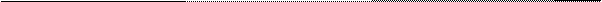 http://www.bestreferat.ru/images/paper/91/83/5528391.png