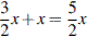 http://reshuege.ru/formula/a2/a2e1c97c1503ba2a1d14cb76950f5f7c.png