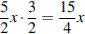http://reshuege.ru/formula/91/91407c2aa59637c34cf2f3b337a6d0ad.png
