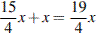 http://reshuege.ru/formula/68/68ad21688c462735c8d0ca206f2d92a6.png