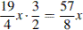 http://reshuege.ru/formula/4c/4ca0af1b7e8641503db3d0483aed2a2f.png